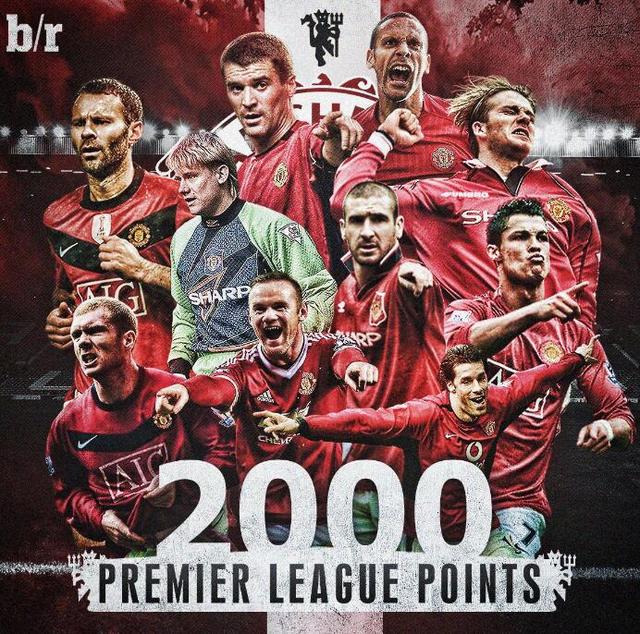 是快速适应 是快速适应