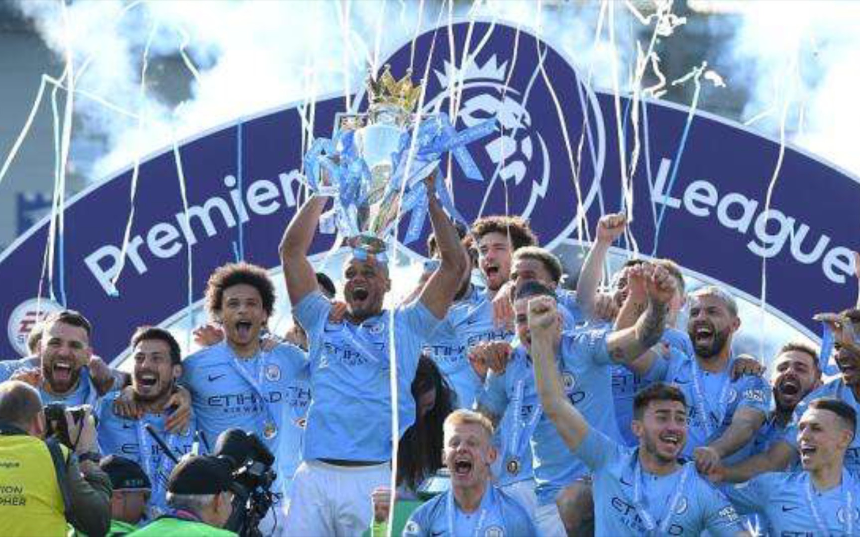 赛运作模式 赛运作模式