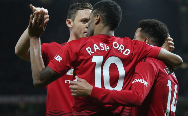 动着球迷们 动着球迷们