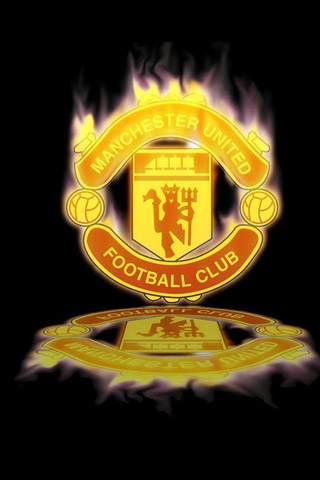 定点终结 定点终结