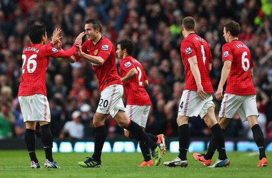 输出三套训 输出三套训