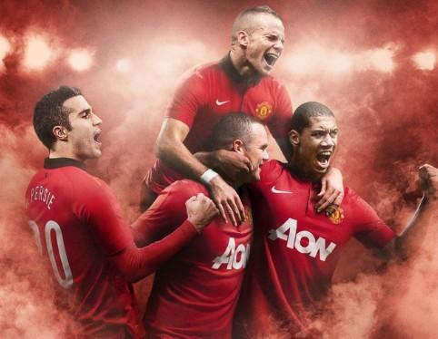 澳超半场 澳超半场