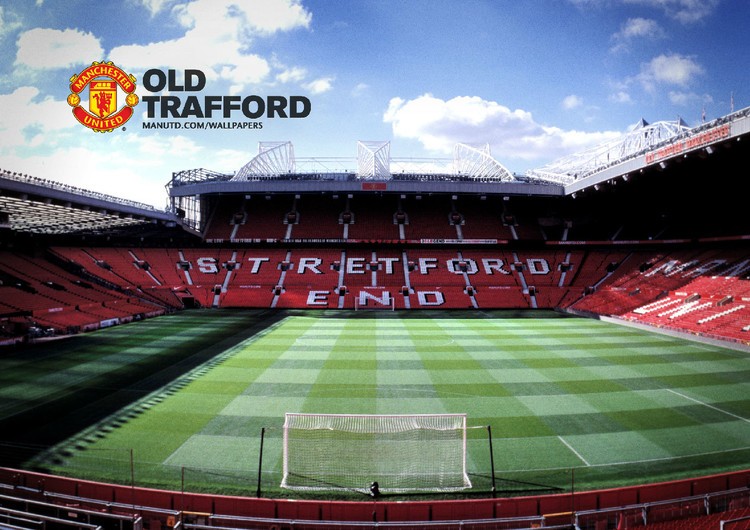 不含点球 不含点球